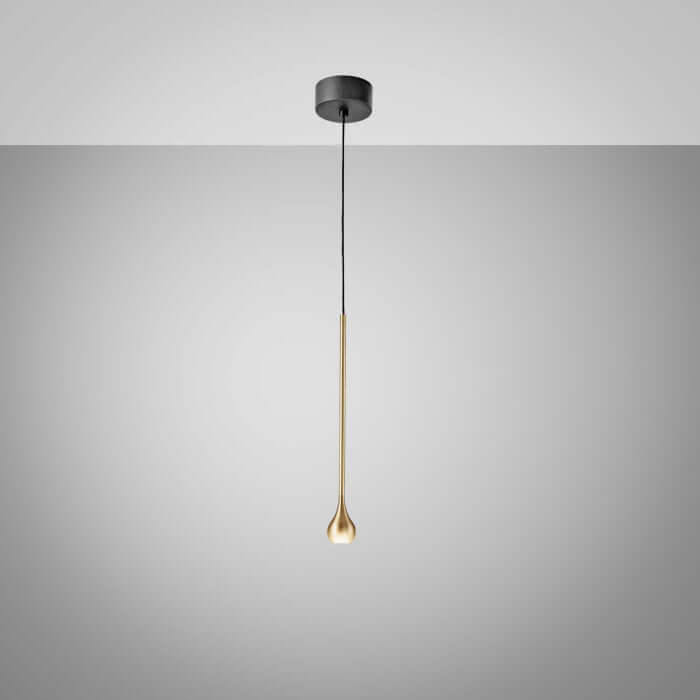 LAMPADA A SOSPENSIONE A LED URSULA