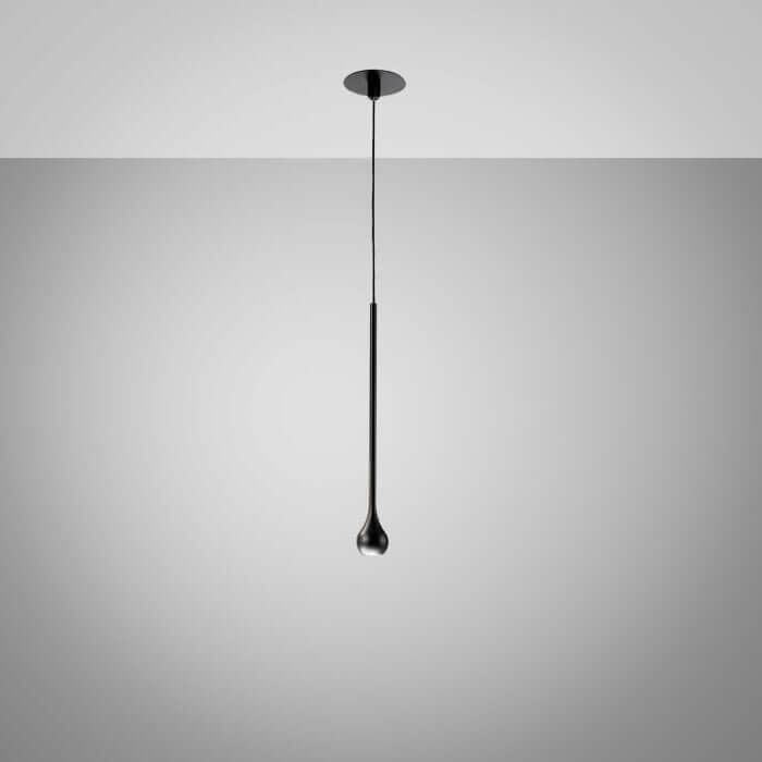 LAMPADA A SOSPENSIONE A LED URSULA