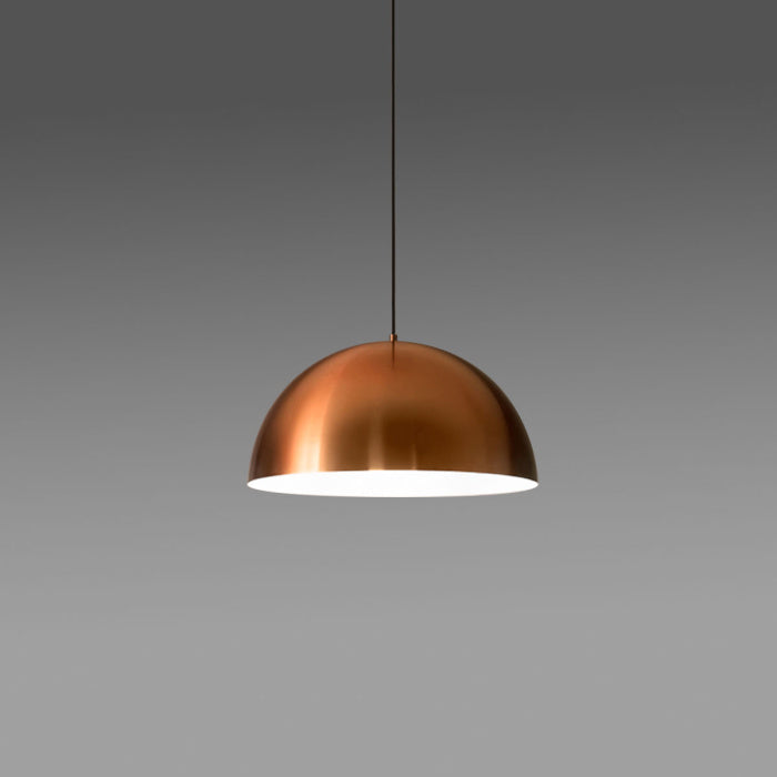 LAMPADA A SOSPENSIONE BONELLA