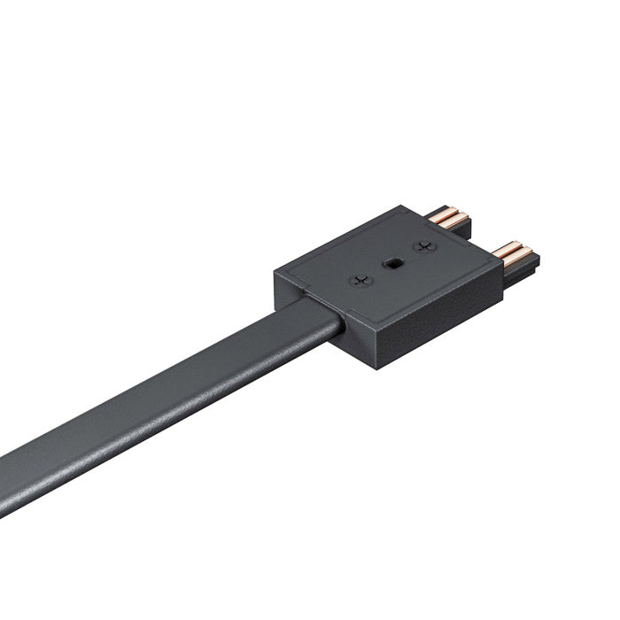 Modulo di connessione elettrica per alimentatore in remoto GBIGR1